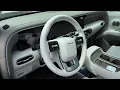 MPG Stanley USB Ports HyundaiWorldwide