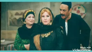 موسيقي الناس في كفر عسكر التشويقية المنتظرة   شوفوا الوصف دندنها