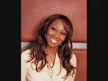 Yolanda Adams EVEN ME