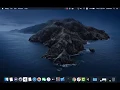 CloudKit Plugin - Setup and Installation