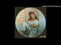 Şam - SUDAN PANTOLON (Beat/Instrumental)