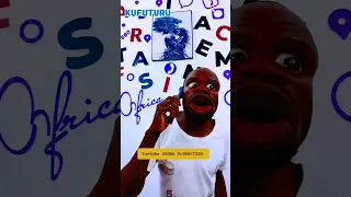 Side Kama Side KUFUTURU Congo Duet Kenya Nigeria Funny Comedy Youtube Youtubeshorts Youtube 