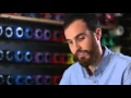 FedEx Shipping Tools - Small Business