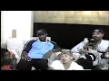 JT Money - Who Dat (live) 2000