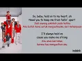 Download Lagu One Direction - Strong | Lirik Lagu Terjemahan