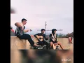 MEDLEY /slank/vierra/D'masiv/kotak (cover)