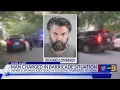 Suspect charged woman s body identified after Henrico barricade situation turned homicide investiga