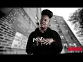 The Source Roxanne Shante on Growing Up in the Projects