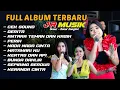 Download Lagu FULL ALBUM JR MUSIK - ANI JAYA AUDIO LIVE