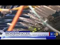 Nearly 800 000 Virginia households still don t have wireline broadband internet