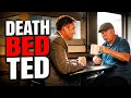 Exclusive BTS Timeout Tavern in Clare - Unexpected