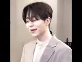 [라이브]이라온_확대샷_청혼하는 거예요_웹툰“연애의발견”OST_가까이 보니 더 멋진 라온왕자님💗💗