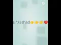 Download Lagu https://www.facebook.com/100042254735944/posts/483233766428444/?app=fbl