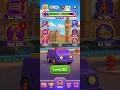 Loop Sort 102 GAME Walkthrough
