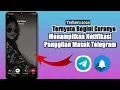 Download Lagu Cara Mengaktifkan Notifikasi Panggilan Masuk Telegram
