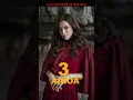 Download Lagu AS 8 ESPOSAS DE DAVI! QUEM FORAM ELAS? #seriereis #novelasbiblicas #reis