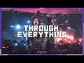 Alan Walker, Steve Aoki, Lonely Club & Arash - Broken Angel (Lyric Video)