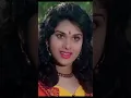 Download Lagu Jab Koi Baat Bigad Jaaye | Meenakshi, Vinod Khanna | Sadhana Sargam #shorts #bollywood