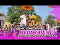 Lagu MEGOT DEMEN - VOC. OTING SAPUTRI || SHOW BONGAS PAMANUKAN - SUBANG