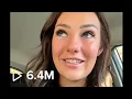 Her Father Found Her Only Fans