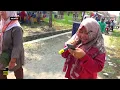 Download Lagu ANDI PUTRA 2 LEMES DEDES VOC MELOV DESA PARIGIMULYA DSN SUKANGGALEUH KEC CIPUNEGARA SUBANG