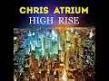 High Rise