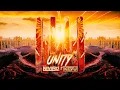 Download Lagu NIVIRO x KEVU - Unity