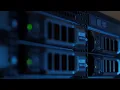 Top AI Tools for Debugging Nginx Configuration Issues