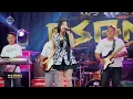 Download Lagu DERITA - DIFA MEHTA - OSAMA MUSIK - ANI JAYA AUDIO - AIRIN DIGIMEDIA