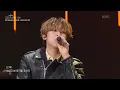사랑이라 믿었던 것들은 - BIG Naughty (서동현) X 이수현 [더 시즌즈-악뮤의 오날오밤] | KBS 231201 방송