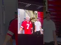 Download Lagu Morgan Wallen walking out to Broadway Girls with Patrick Mahomes and Travis Kelce 8/2/2024 #concert