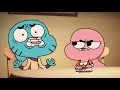 bfdi wiki users in a nutshell