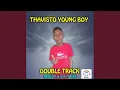 Download Lagu THAVISTO (mbhokota MBK)