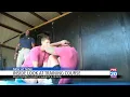 Inside the Montgomery County Sheriff Office training course
