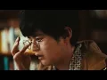 怪獣の花唄 / Vaundy ： MUSIC VIDEO