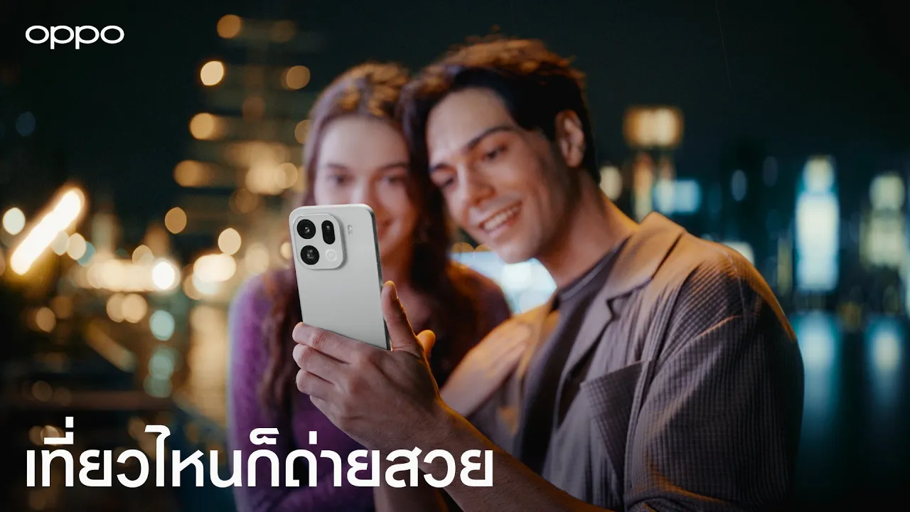 Youtube video UM9Y_TflAkU 