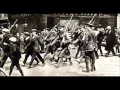 Download Lagu The Wolfe Tones - Come Out Ye Black And Tans (Welshy Remix)