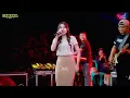 Download Lagu LINTANG KENANGAN KURNIA RAHMA - CARAKA MUSIC - WEDDING PARTY ALDI \u0026 HANING - SULANG REMBANG