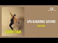 Download Lagu ZINIDIN ZIDAN - APA KABARMU SAYANG? | OFFICIAL AUDIO HQ
