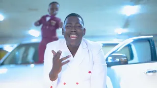 telemundo ft yceleb x super kena samalepela