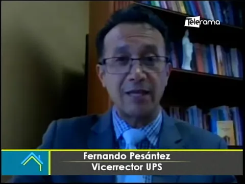 Eliminan presupuesto para becas a 8 universidades privados