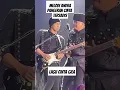 Download Lagu TERSADIS MELODI ANDRA| CINTA GILA DEWA 19 LEGEND #dewa19 #andraramadhan  #melody #cintagila  #music