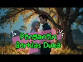 Download Lagu Pengantin berhias duka eps 58, penulis majarani : tamat di kbm selengkapnya