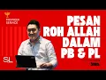 Download Lagu Midweek Service || PESAN ROH ALLAH DALAM PB \u0026 PL || Ps.Steven Liem