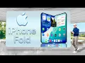 Download Lagu IPHONE FOLD Release Date and Price - 5 NEW LEAKS JUST IN!