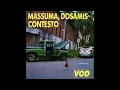 Download Lagu Massuma, DOSAMIS - Contesto