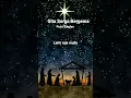 Download Lagu Gita Sorga Bergema ||Putri Siagian|| #shorts #lagurohanikristen #lagurohani #gitasorgabergema