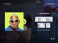 AUTOMOTIVE TAKES IT GOES - MC GW, MC Vuk Vuk, MC Choros, MC Nego JT, DJ CR Original and DJ RH oh ...