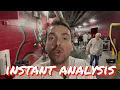 Download Lagu Instant Analysis of the 49ers’ 30-19 Loss to the Tampa Bay Buccaneers