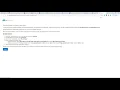 Pearson Popup Blocked